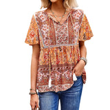 blouse-style-hippie-70s