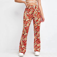 pantalon-hippie-imprime-fleuri