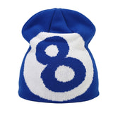 bonnet-8-ball-beanies