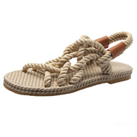 sandales-boheme-corde