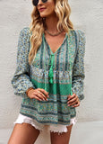 tunique-hippie-chic-Tendance