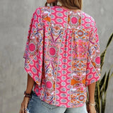 blouse-style-hippie