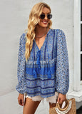 tunique-hippie-chic-Tendance