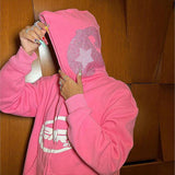 pink-full-zip-hoodie