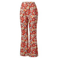 pantalon-hippie-imprime-fleuri