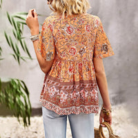 blouse-style-hippie-70s