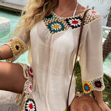 tunique-blanche-hippie-chic