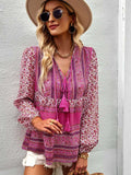 tunique-hippie-chic-Tendance