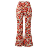 pantalon-hippie-imprime-fleuri