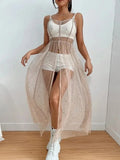 cache-maillot-en-tulle