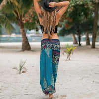sarouel-femme-hippie