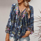 blouse-esprit-hippie