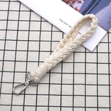 porte-cle-macrame-diy