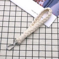 porte-cle-macrame-diy