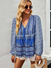 tunique-hippie-chic-Tendance