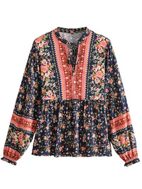 blouse-hippie-femme