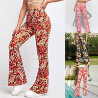 pantalon-hippie-imprime-fleuri