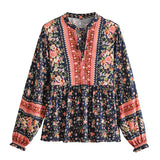 blouse-hippie-femme