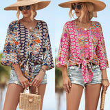 blouse-style-hippie-boheme