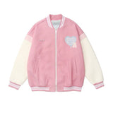 varsity-jacket-rose