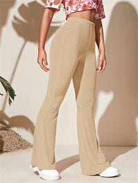 pantalon-patte-delephant-beige