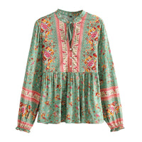 blouse-hippie-femme