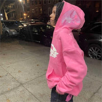 pink-full-zip-hoodie