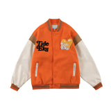 varsity-jacket-orange