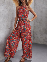 combinaison-floral-hippie-femme