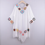 tunique-blanche-hippie-chic