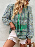 tunique-hippie-chic-Tendance