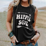 t-shirt-hippie-soul