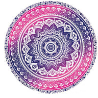 tapis-rond-hippie