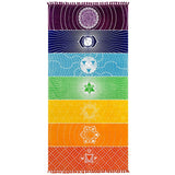 tapis-de-yoga-hippie