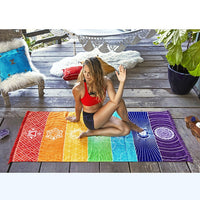 tapis-de-yoga-hippie