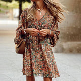 tenue-boheme-hippie-chic