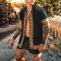 tenue-hippie-homme