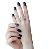 bague-retro-femme-style