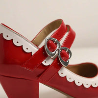 chaussures-escarpins-annees-90-rockabilly