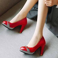 chaussures-annee-20-rouge