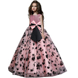 costume-annee-90-fille-12-ans