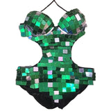 costume-boule-disco-annee-50