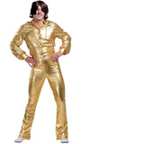 costume-disco-style-annee-80