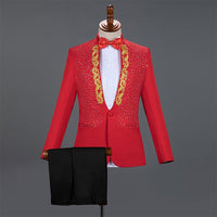 costume-annee-70-mariage-disco