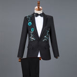 costume-annee-70-mariage-disco