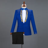 costume-annee-70-mariage-disco