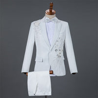 costume-annee-70-mariage-disco