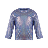 chemise-disco-enfant-annee-70