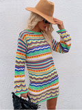 robe-pull-hippie