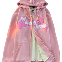 hoodie-kawaii